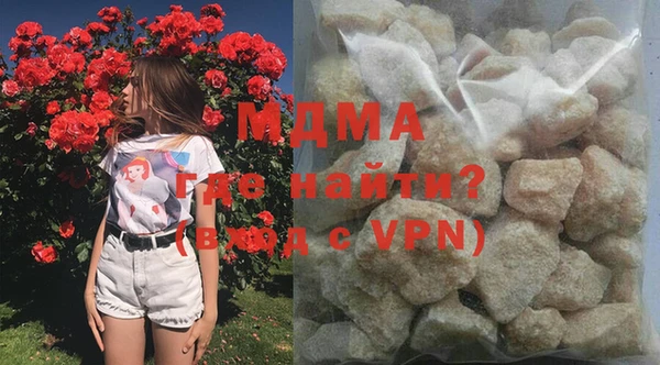 каннабис Санкт-Петербург